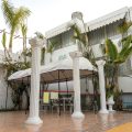 Savona Hotel