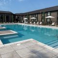 Sawmill Creek by Cedar Point Resorts