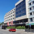 Scandic Mikkeli
