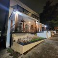 Scenic City Hostel