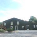 Scenic View Lodge
