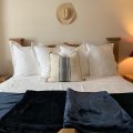 Schmitz Bed & Breakfast
