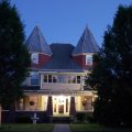 Schug House Inn