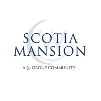 Scotia Mansion Inn in Scotia, New York, United States