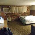 Scotland Inn