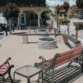 Sea Air Inn & Suites