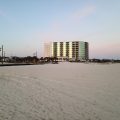 Sea Breeze Condominiums