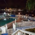 Sea Captain Resort on the Bay