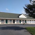 Sea Esta Motel II