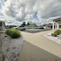 Sea Girt Lodge