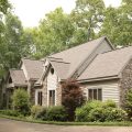 Seaborn B&B & Retreat