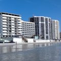 Seascape Inn