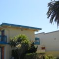 Seaside Inn