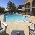 Sedona Motel