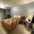 Select Inns