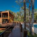 Selvaje Lodge Iguazú