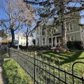 Serenity Inn Newport