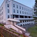 Seurahuone Hotel