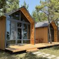 Sevan Resort