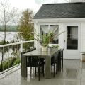 Seven Lakes Inn