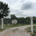 Seven Oaks Bed & Breakfast