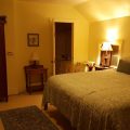 Seven Roses Inn