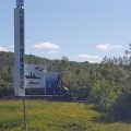 Severomorsk Hotel