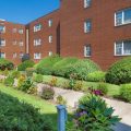Shadyside Inn All Suites Hotel