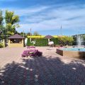 Shakhter Hotel