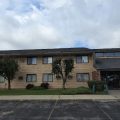 Shamrock Inn & Suites