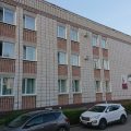 Sharya Hotel