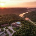 Shawnee Lodge & Conference Center