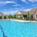 Shearwater Resort