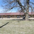 Sheldon Motel