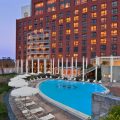Sheraton Mar del Plata Hotel