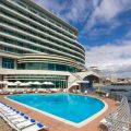Sheraton Miramar Hotel & Convention Center