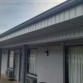 Sheridan Inn