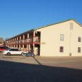 Sherman Inn