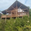 Sherwood Forest Lodge