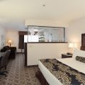 Shilo Inn Hotel & Suites – Portland/Beaverton