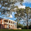 Shiloh Chennault Bed & Breakfast