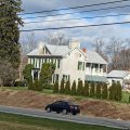 Shippen Place Hotel