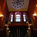 Shlisselburg Guest House