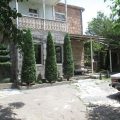 Shushan B&B