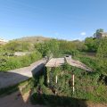 Shushan GUEST HOUSE