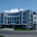 Shuya Hotel