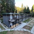 Sierra Inn