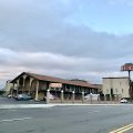 Sierra Inn