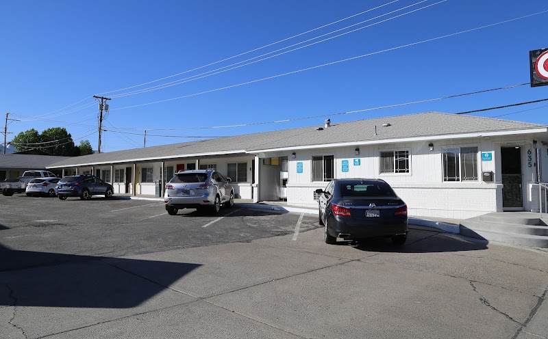 Signature Inn Winnemucca in Winnemucca, Nevada, United States