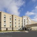 Sikeston Inn